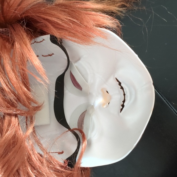 Chucky Costume - Picture 7 of 7